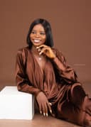 ClayHouse Studio Lagos