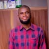 Terra Kulture Arts Foundation
