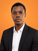 Oringo Tech Network