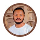 Active Lagos Community